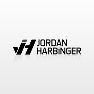Diseño de Logo por by kin para este proyecto | Diseño: #18516911