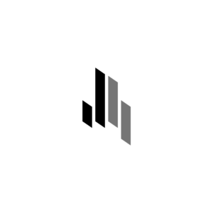Diseño de Logo por by kin para este proyecto | Diseño: #18520543
