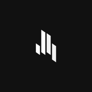 Diseño de Logo por by kin para este proyecto | Diseño: #18520568