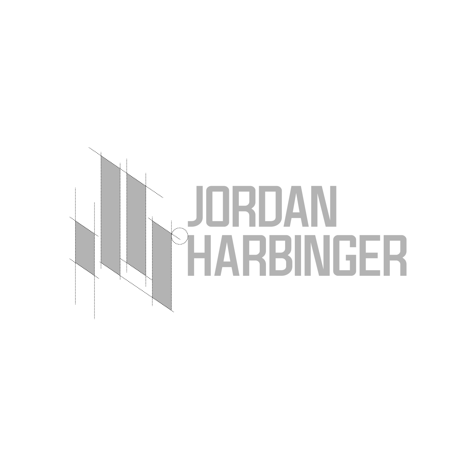 Logo Design by by kin for this project | Design #18520590