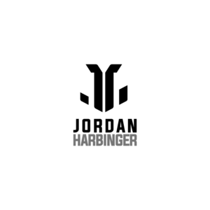 Diseño de Logo por by kin para este proyecto | Diseño: #18533895