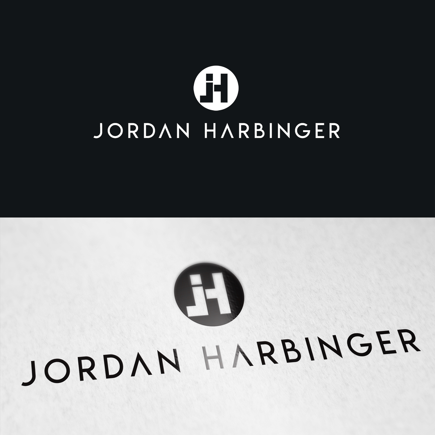 Logo Design by DOC$IGN for this project | Design #18607169