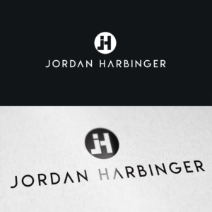 Logo Design by DOC$IGN