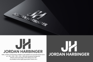 Logo Design by juie design for this project | Design: #18616111