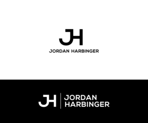 Logo Design by tumbuhbangkit