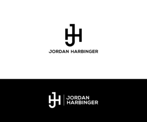 Design de Logo par tumbuhbangkit pour ce projet | Design : #18610861