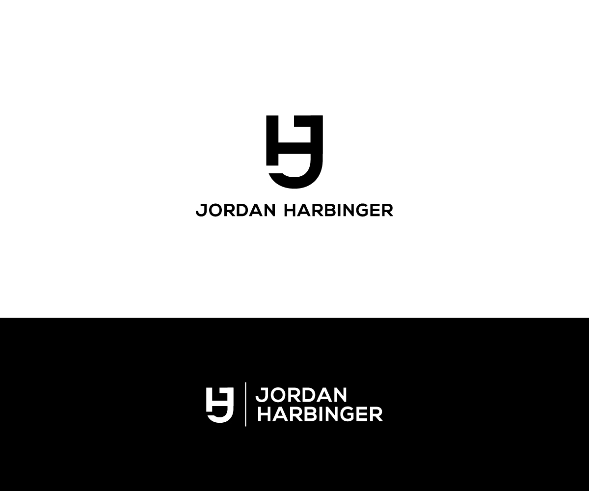 Design de Logo par tumbuhbangkit pour ce projet | Design #18610944