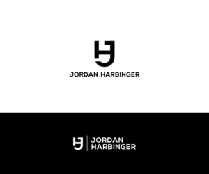 Design de Logo par tumbuhbangkit pour ce projet | Design : #18610944