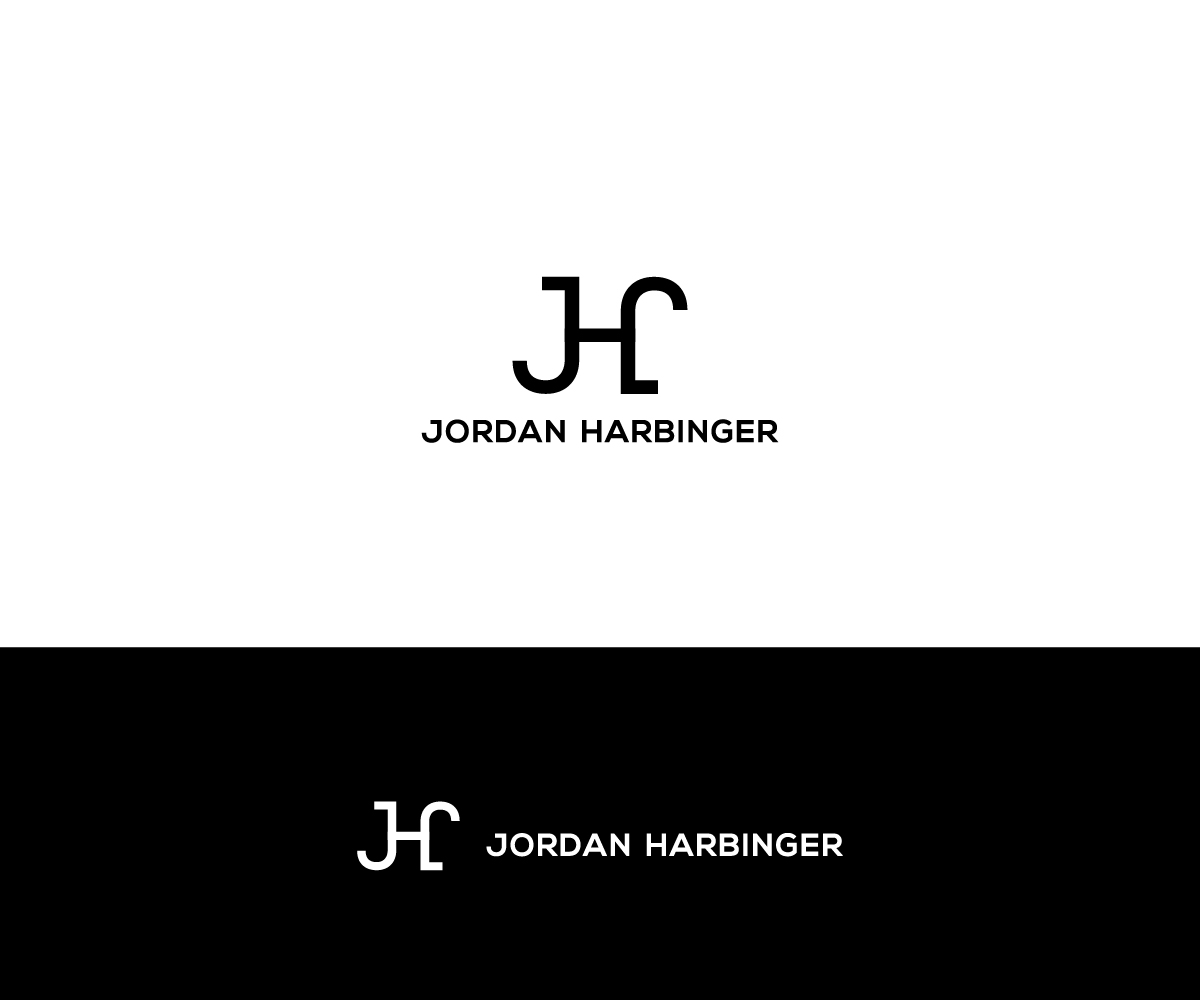 Logo Design by tumbuhbangkit for this project | Design #18612717