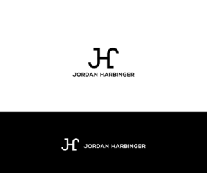 Logo Design by tumbuhbangkit for this project | Design: #18612717