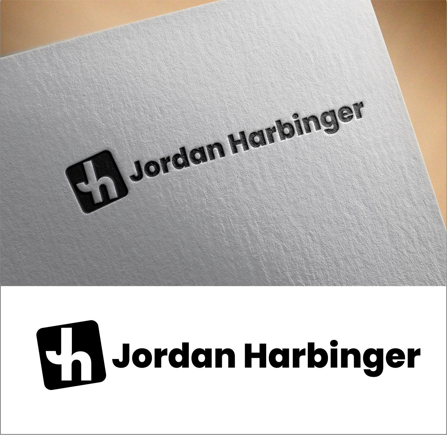 Logo Design by Wibisono for this project | Design #18616698