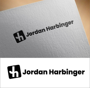 Logo Design by Wibisono for this project | Design: #18616698