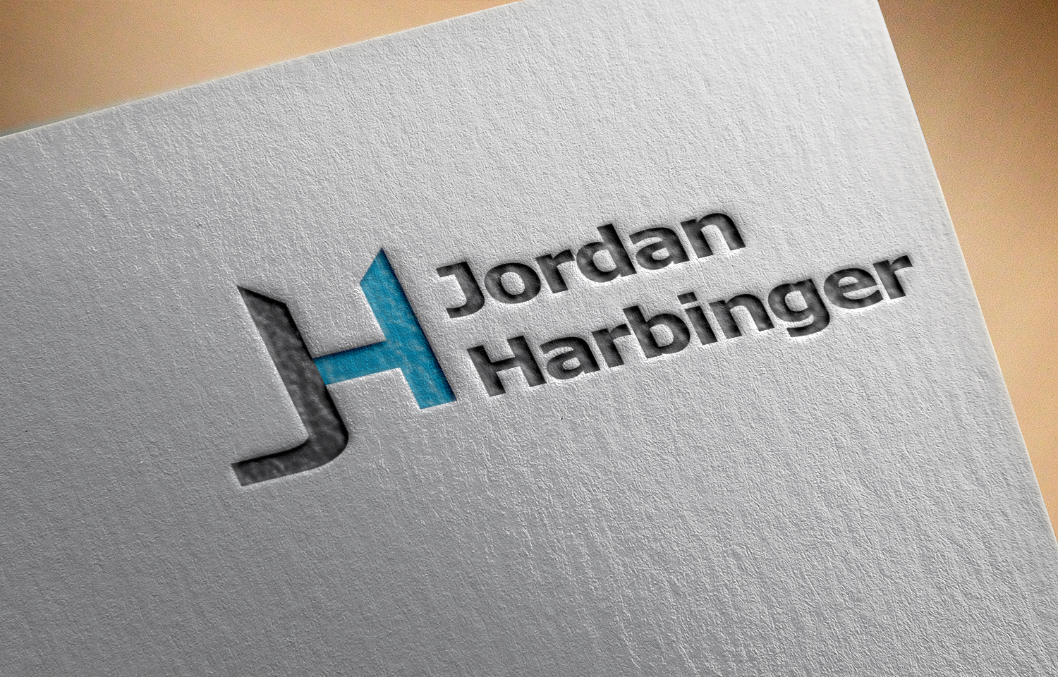 Design de Logo par BWT pour ce projet | Design #18507776