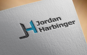Design de Logo par BWT pour ce projet | Design : #18507776