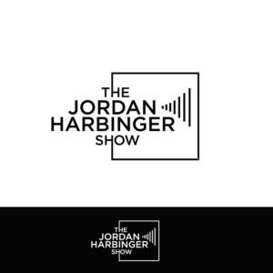 Logo Design by LaMedici for this project | Design: #18509768