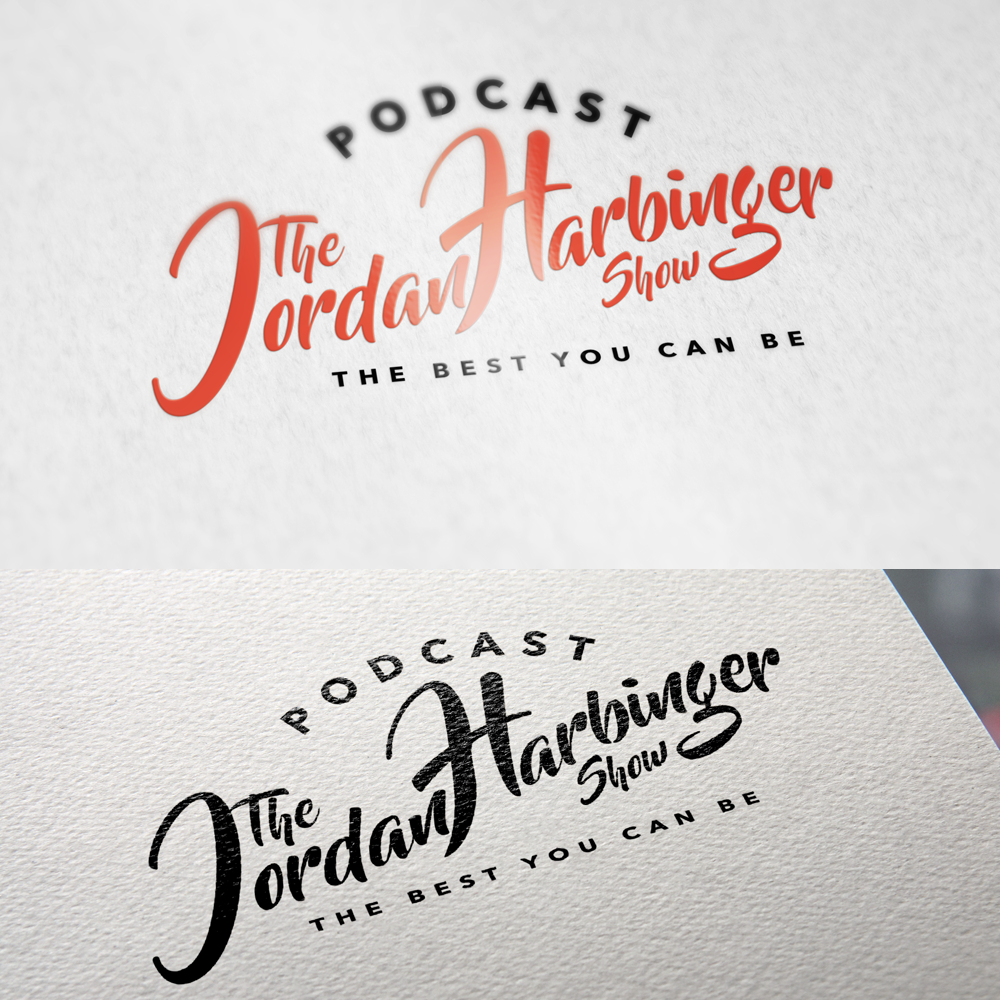 Design de Logo par SW3DEN pour ce projet | Design #18497932