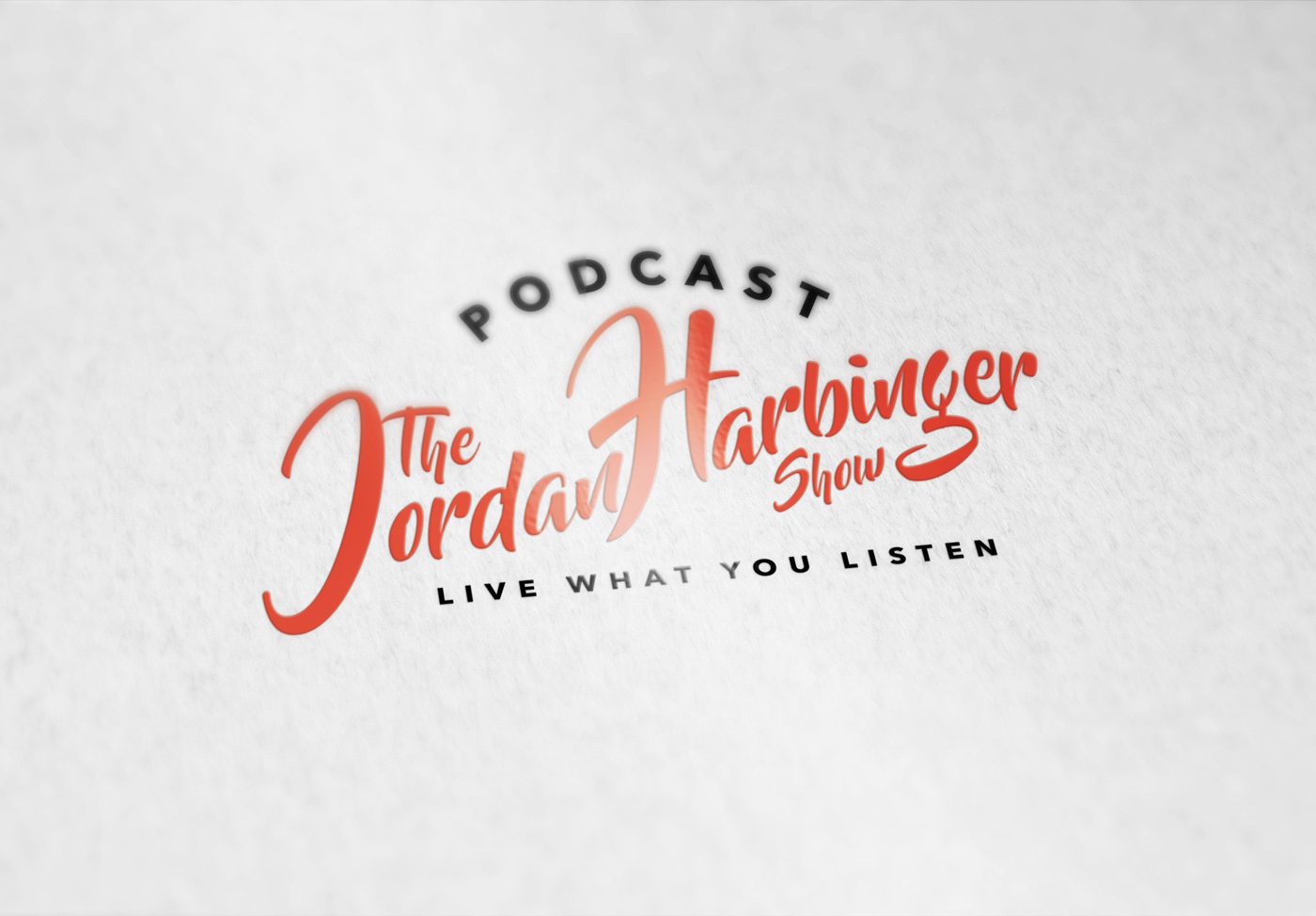 Logo Design by SW3DEN for this project | Design #18612738