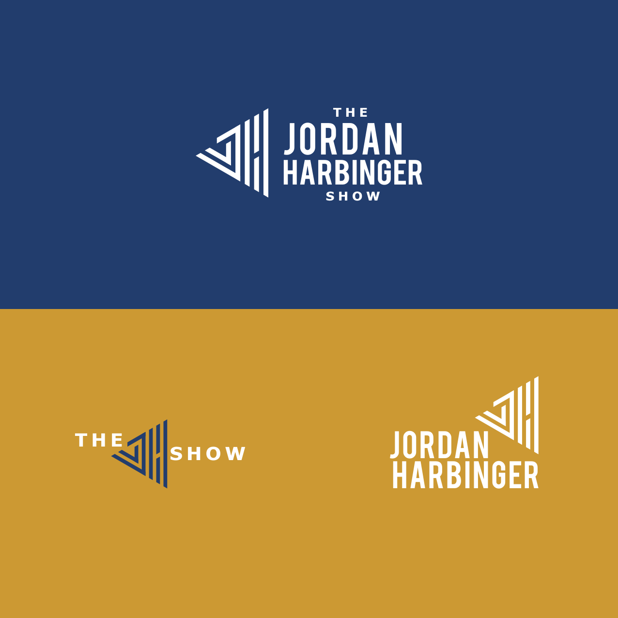 Logo Design by k.a.n for this project | Design #18500851