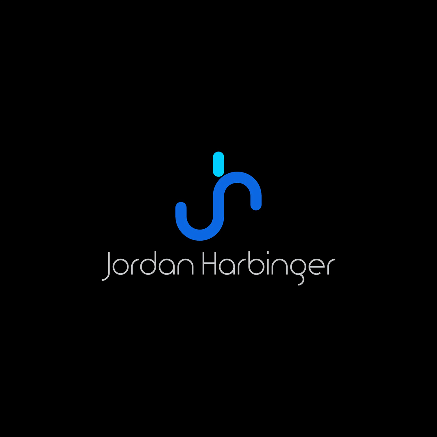 Logo-Design von theJangAbayz für dieses Projekt | Design #18475244