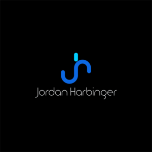 Logo Design by theJangAbayz