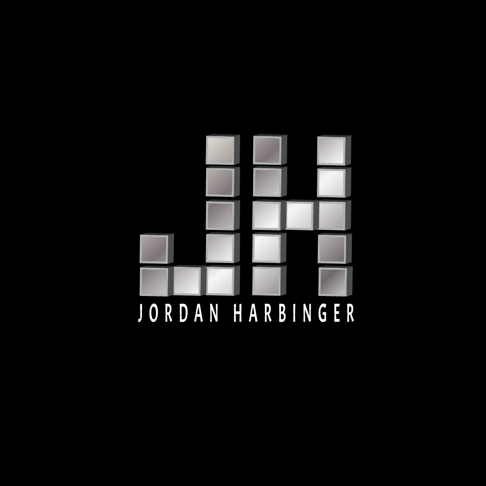 Logo Design by Mary Design for this project | Design #18538490