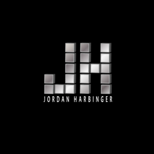 Design de Logo par Mary Design pour ce projet | Design : #18538490