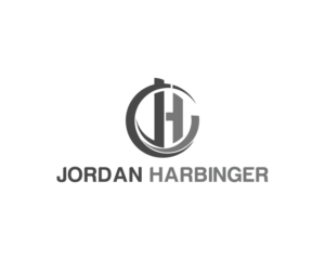 Logo Design by sk@DESIGN