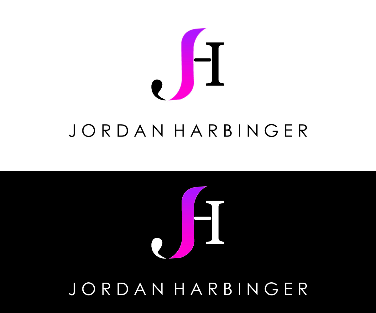 Logo Design by Lutfi45 for this project | Design #18507623