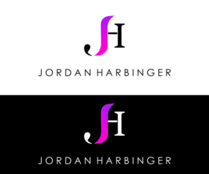 Logo Design by Lutfi45