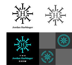 Logo Design by countoncompass