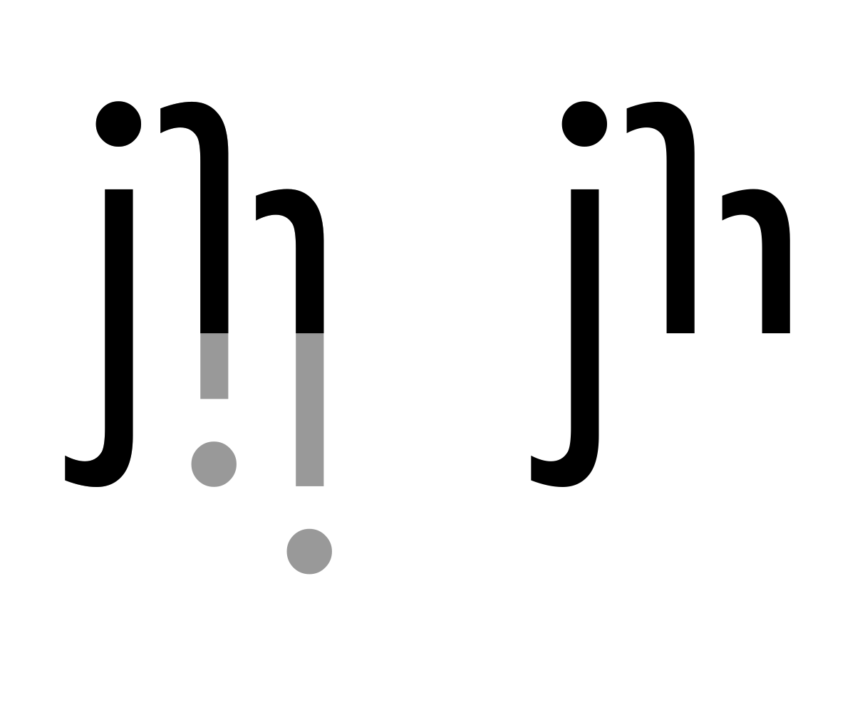 Logo-Design von andrej.jodko für dieses Projekt | Design #18619245