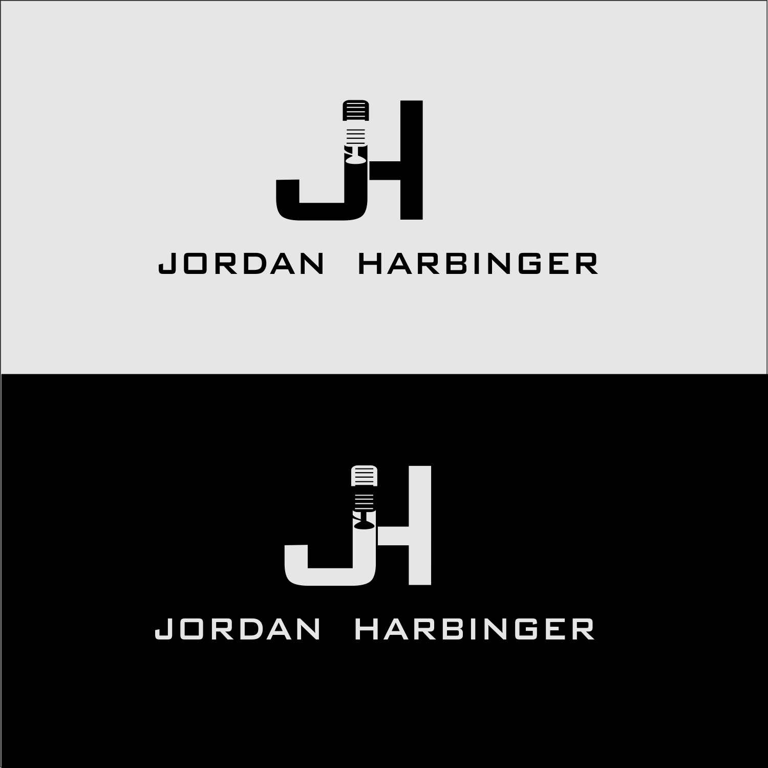Logo Design by MACAN ART 3 for this project | Design #18587760