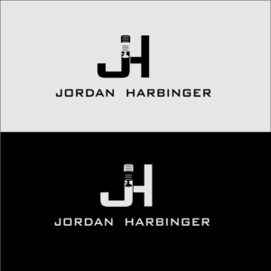 Logo Design by MACAN ART 3 for this project | Design: #18587760