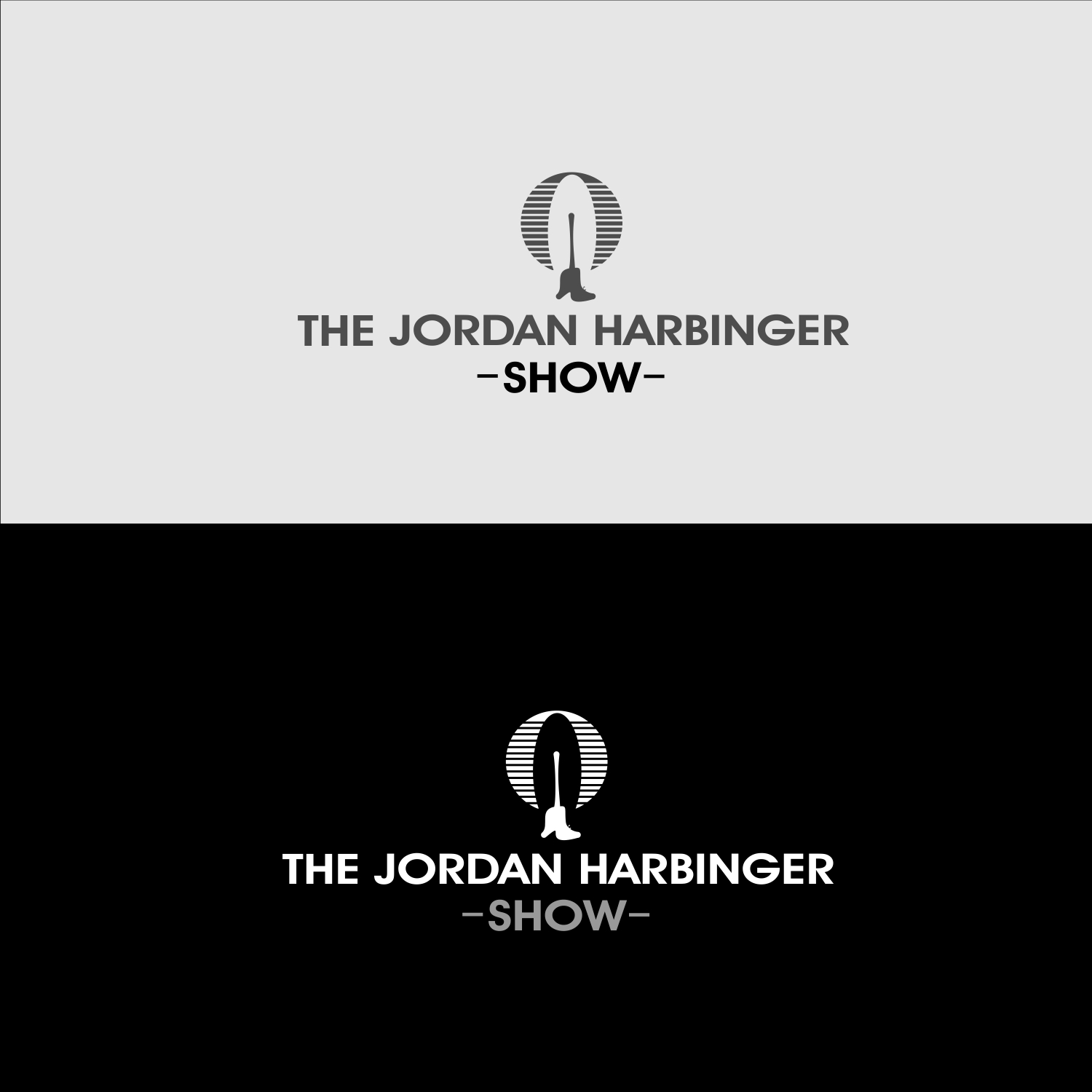 Logo Design by MACAN ART 3 for this project | Design #18588223