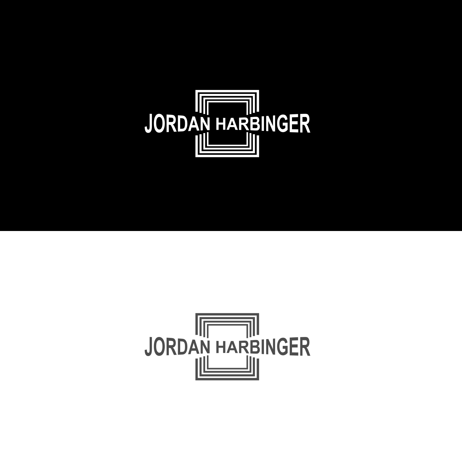 Logo Design by MACAN ART 3 for this project | Design #18593388