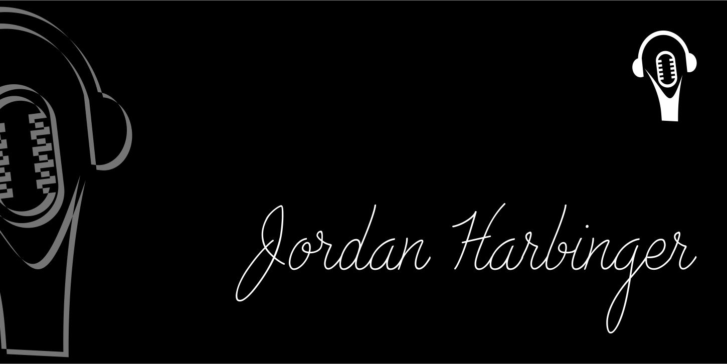 Logo Design by mdezone for this project | Design #18611460