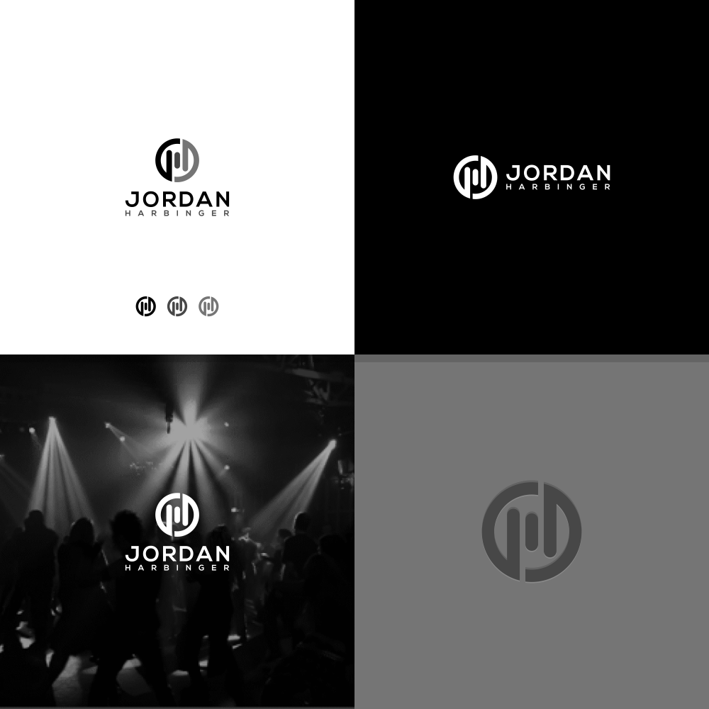 Logo Design by Aryngeblur for this project | Design #18492289
