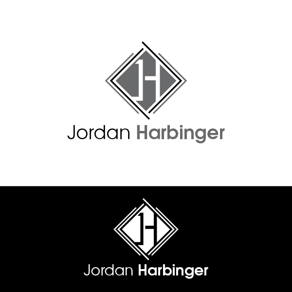 Logo Design by AR Graphics for this project | Design #18488397