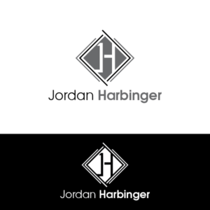 Logo Design by AR Graphics for this project | Design: #18488397