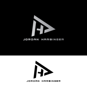 Logo Design by AR Graphics for this project | Design: #18488398