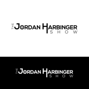Logo Design by AR Graphics for this project | Design: #18488399