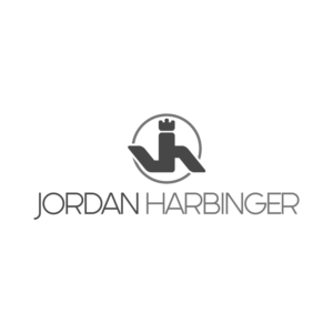 Logo Design by Rouxana for this project | Design: #18572276