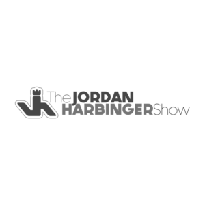 Logo Design by Rouxana for this project | Design: #18572292