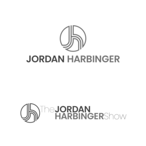 Logo Design by Rouxana for this project | Design: #18585638