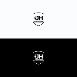Design de Logo par syabania pour ce projet | Design : #18529635