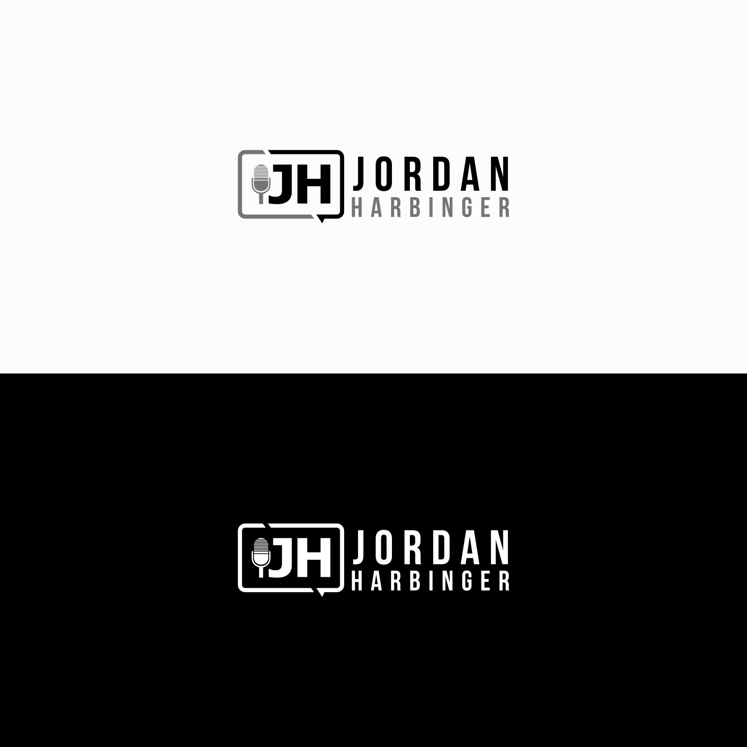 Logo Design by syabania for this project | Design #18529726
