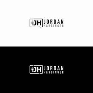 Logo-Design von syabania für dieses Projekt | Design: #18529726