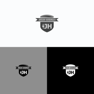 Design de Logo par syabania pour ce projet | Design : #18542737