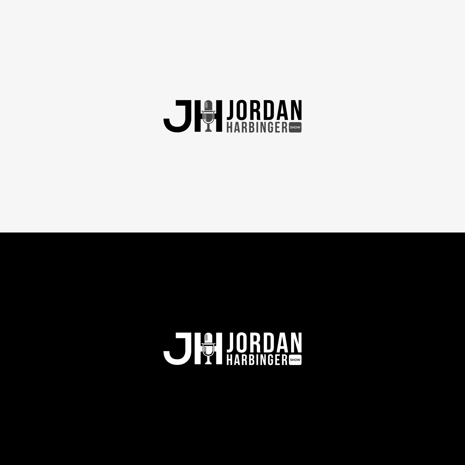 Logo Design by syabania for this project | Design #18590005