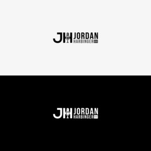 Logo Design by syabania for this project | Design: #18590005